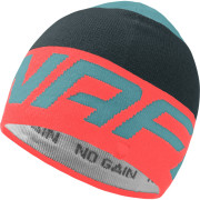 Dynafit Radical Beanie sapka narancssárga/kék