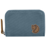 Fjällräven Zip Card Holder pénztárca