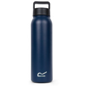 Regatta Thermulate Insulated Bottle 0.6L termosz