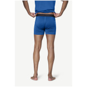 Devold Breeze Man Boxer boxeralsó