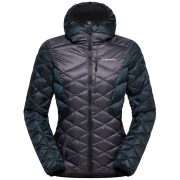 La Sportiva Pinnacle Down Jkt W női dzseki