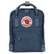 Fjällräven Kanken Mini 7 hátizsák