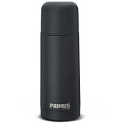 Primus Classic Light Vacuum Bottle 0.5 L termosz fekete black