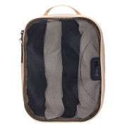 Thule Packing cube S tárolók