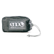 Eno Helios XL pánt