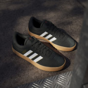 Adidas Vl Court 3.0 férficipő