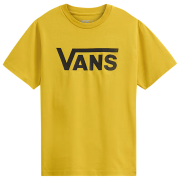 Vans Classic gyerek póló