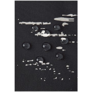 Reima Kimallus gyerek téli egyujjas kesztyű