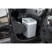 Campingaz Powerbox Plus 28L hűtőláda