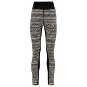 Kari Traa Tale pants női leggings