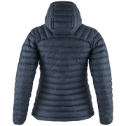 Fjällräven Expedition Lätt Hoodie női télikabát