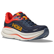 Hoka M Bondi 9 férfi futócipő