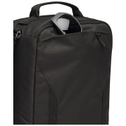 Under Armour UA Hustle Shoe Bag cipőhuzat