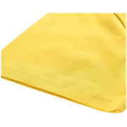 Alpine Pro Termes 3 férfi póló