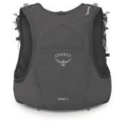 Osprey Dyna 1.5 futómellény