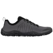 Bennon BENNON Barefoot Breeze cipő szürke grey