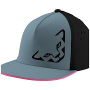 Dynafit Tech Trucker Cap baseball sapka