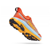 Hoka Mafate Speed 4 férfi futócipő