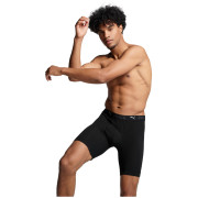 Puma Sport Cotton Long Boxers 2P férfi boxer