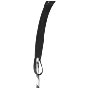 Edelrid Ombilix Adjust 200cm összekötő heveder