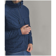 Ortovox Venet Swisswool 60 Jacket férfi dzseki