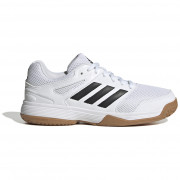 Adidas Speedcourt K gyerek cipő fehér