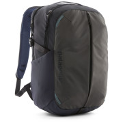 Patagonia Refugio Day Pack 26L hátizsák