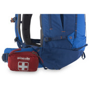 Elsősegélykészlet Pinguin First aid Kit S