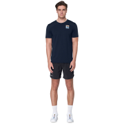 Devold Classic "Summit" Tee Man férfi póló