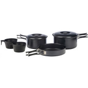 Edénykészlet Vango Non-Stick Cook Kit 2 person