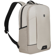 Victorinox Altmont Modern Compact Backpack városi hátizsák