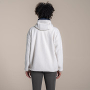 Craghoppers Longlands Rev Jacket női dzseki