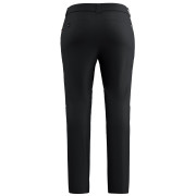 Salewa Puez Talvena Dst Pant W női nadrág