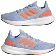 Adidas Pureboost 22 W női futócipő