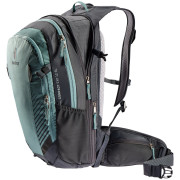 Deuter Compact EXP 12 SL női hátizsák