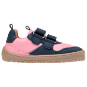 Beda Rose Blue