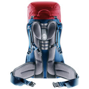 Junior hátizsák Deuter Fox 40 l