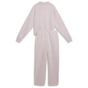 Puma Loungewear Standard Sweat Suitt FL melegítő szett