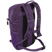Zulu Manta 20 L hátizsák