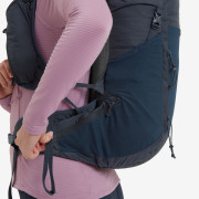 Montane Women'S Trailblazer 24 női hátizsák