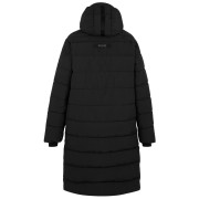 Regatta Mottere férfi kabát