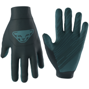 Dynafit Upcycled Thermal Gloves kesztyű