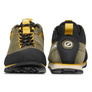Scarpa Crux 2 Gtx férficipő