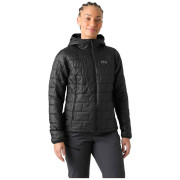 Helly Hansen W Lifaloft Hooded Insulator női dzseki