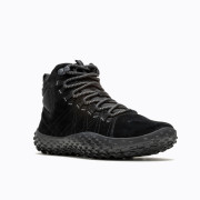 Merrell Wrapt Mid Wp női cipő