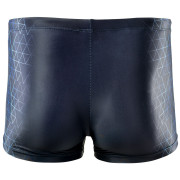 Férfi fürdőnadrág Aquawave Adis