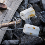 Light My Fire Grandpa's FireFork 2-pack nyárs