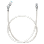 Hydrapak Hydraflex pót ivócső