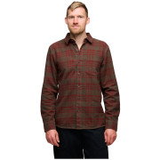 Black Diamond M Project Flannel férfi ing