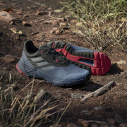 Adidas Terrex Soulstride R férfi túracipő